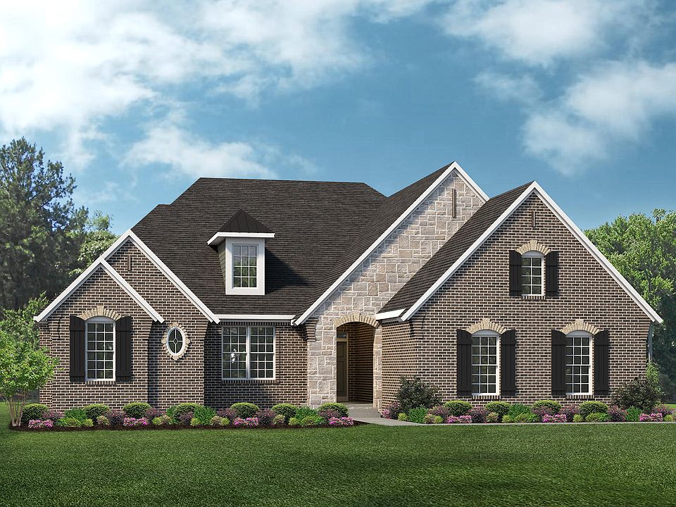 Magdich Law Northville, MI Office