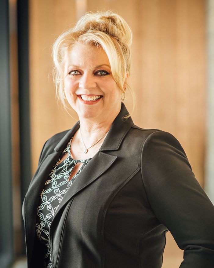 West, Webb, Allbritton & Gentry, PC College Station, United States Office