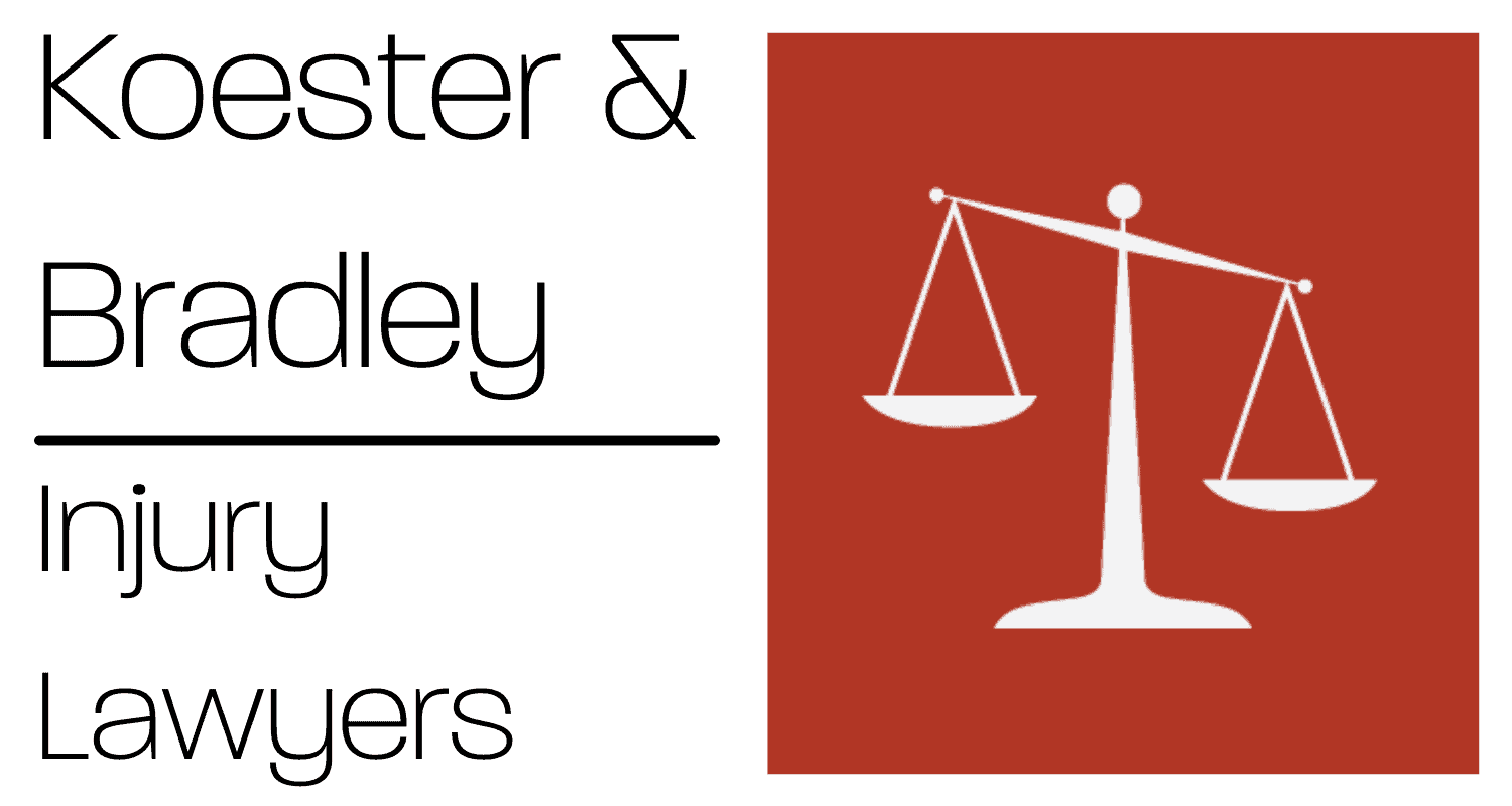 Koester & Bradley, LLP Urbana, IL Office