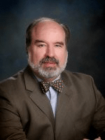 The Laborde Law Firm, LLC Lafayette, LA Office