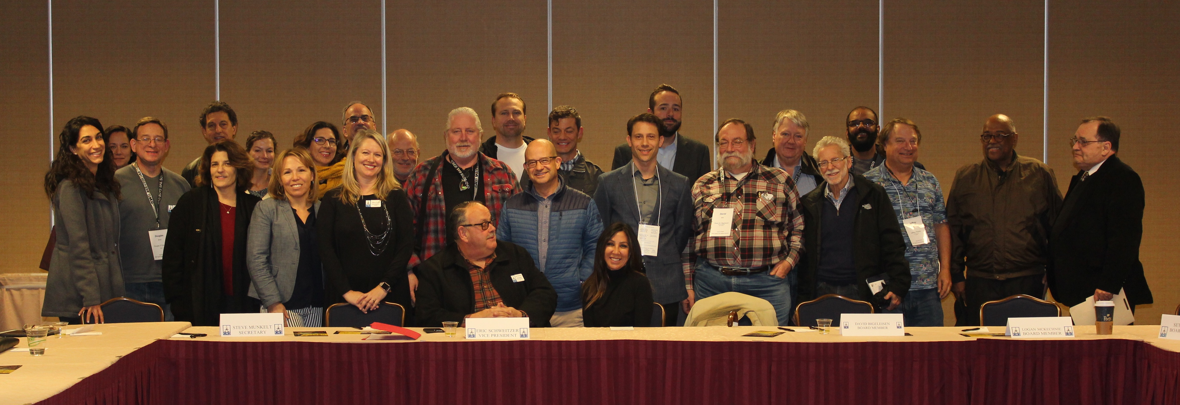 John Cotsirilos Attorney at Law San Diego, CA Office