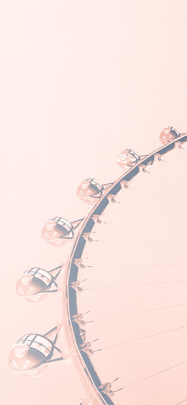 Marathon Law Group Las Vegas,  Office