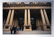 Marin Law Partners, LLP Corte Madera, CA Office