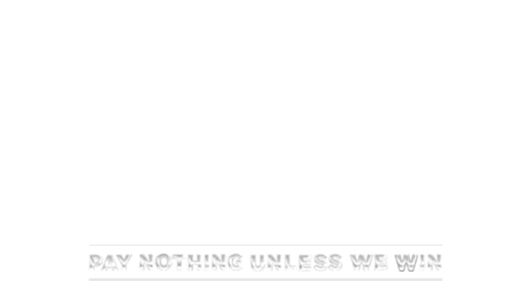 The Benenati Law Firm Clermont, FL Office