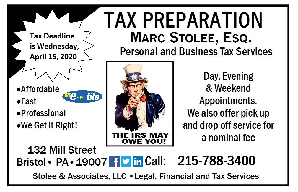 Law Offices of Stolee and Associates, Inc Bristol,  Office