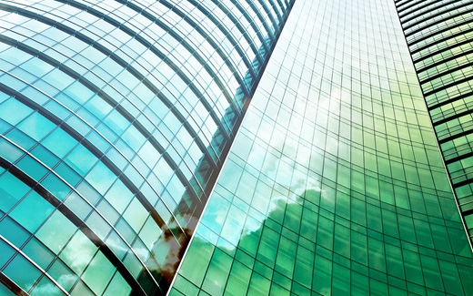 A&O Shearman Rome, Italy Office