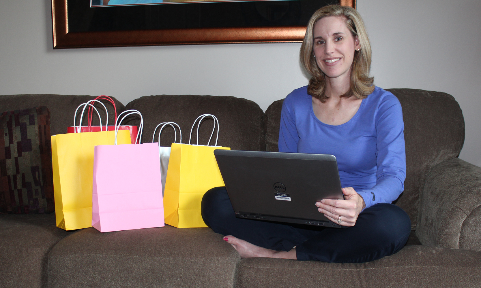 Skousen, Gulbrandsen & Patience, PLC Mesa, AZ Office