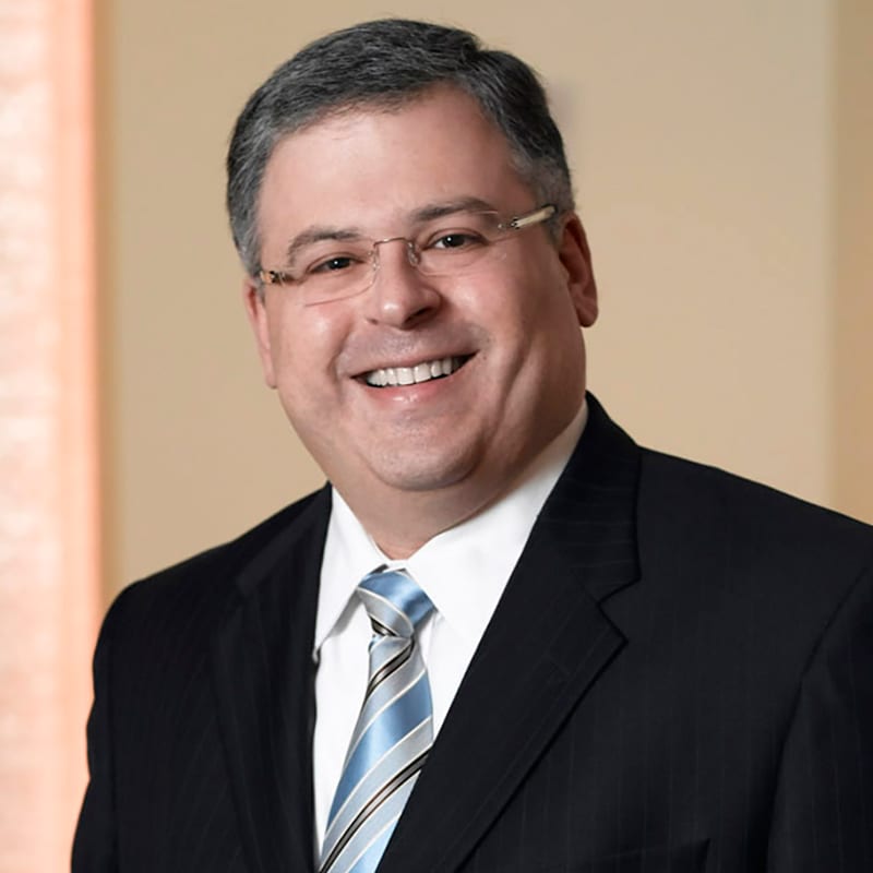 Rivkin Radler LLP Uniondale, NY Office