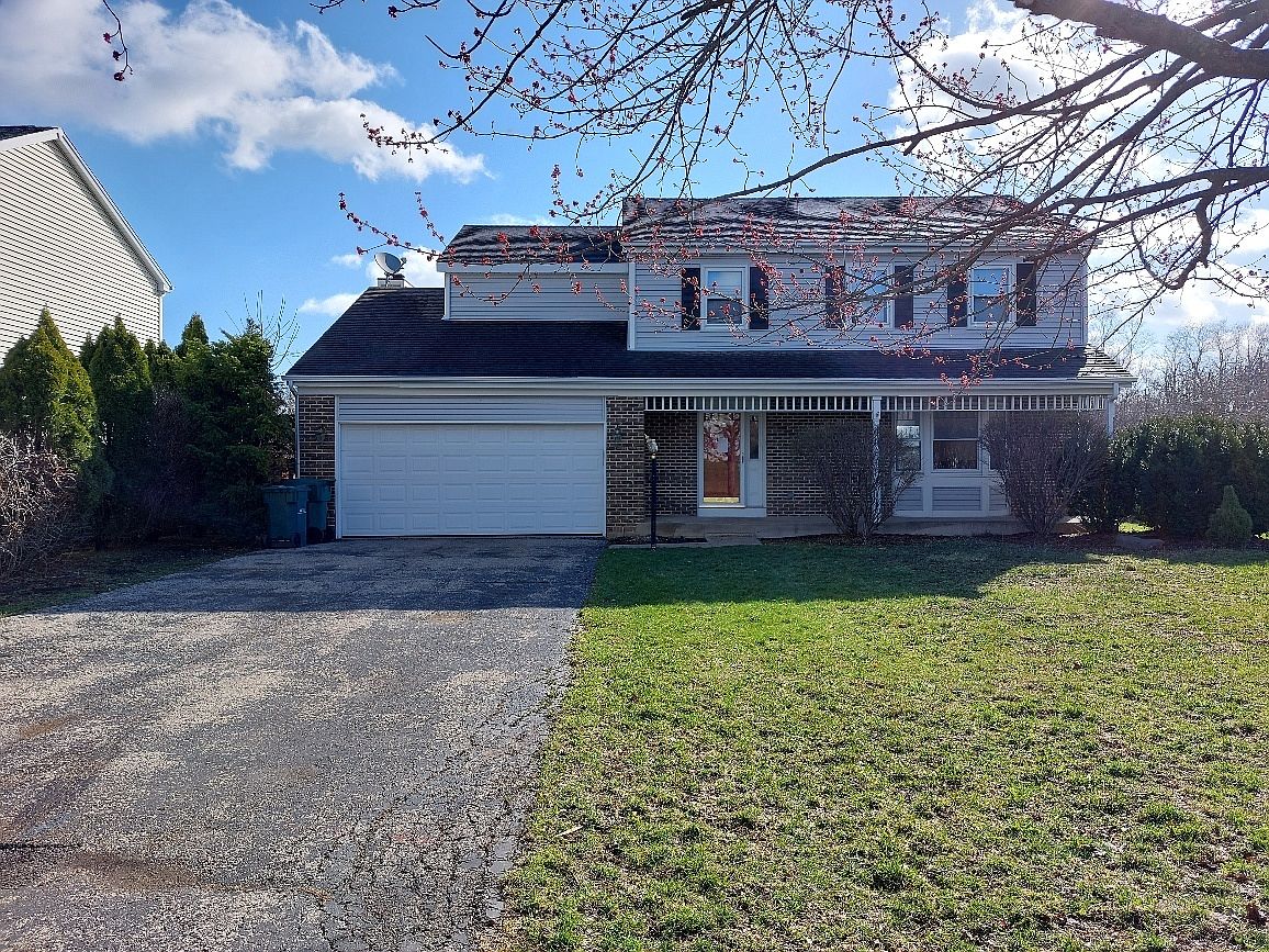 McCalla Raymer Leibert Pierce, LLC Chicago, IL Office