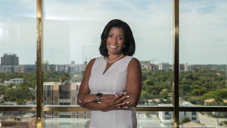 Burger Law Group Saint Louis, MO Office