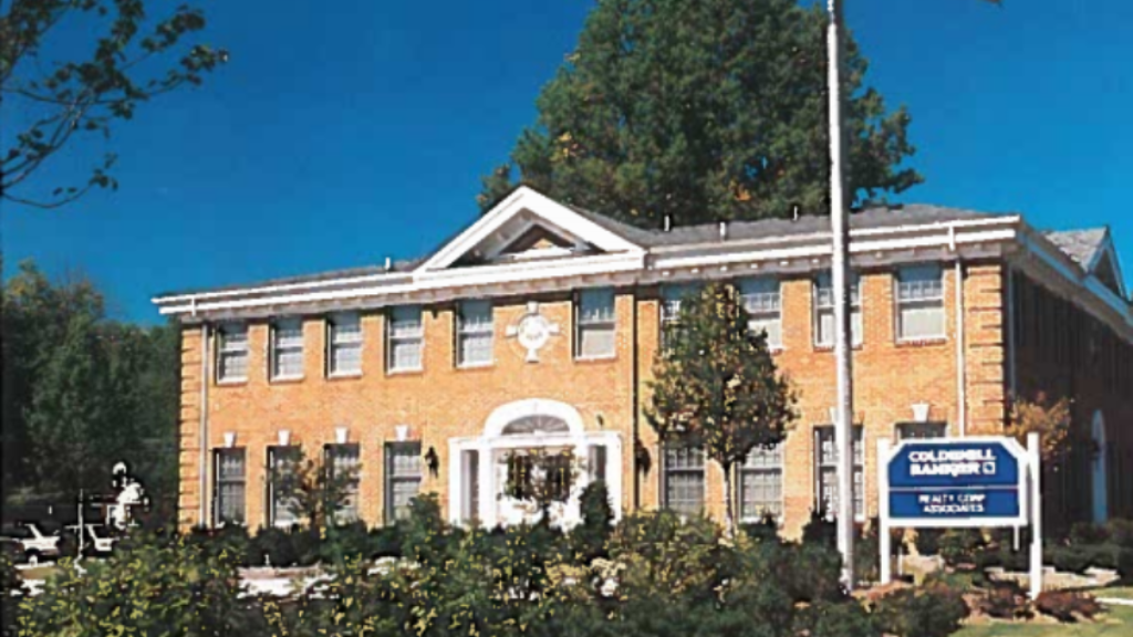 Muskin & Farmer LLC Lansdale, PA Office