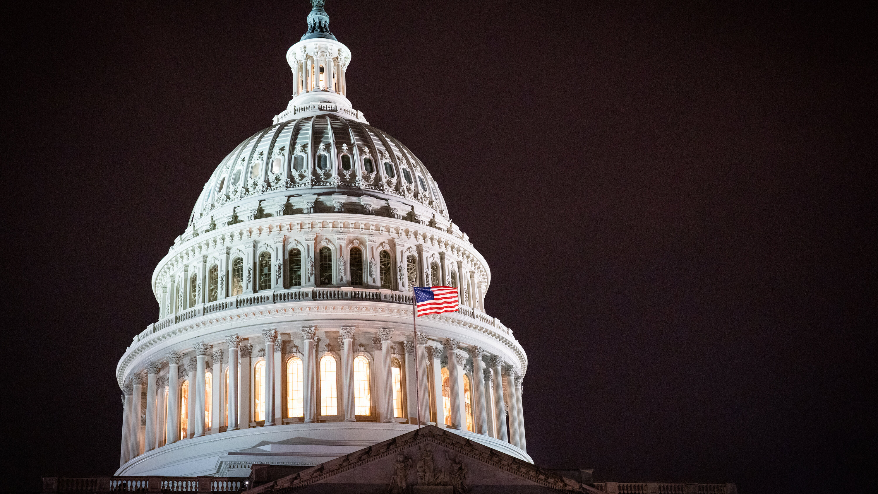 American International & Immigration Law LLC Herndon,  Office