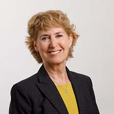 Donovan Hatem LLP Boston, MA Office