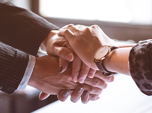 Seaside Legal Solutions, P.C Gloucester,  Office