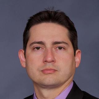 Guerra | Days Law Group Edinburg, TX Office