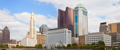 Taft Stettinius & Hollister LLP Denver, CO Office