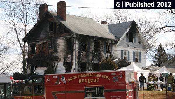 The Romero Firm Plainfield, NJ Office