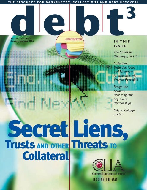 Kohner, Mann & Kailas, S.C Milwaukee, WI Office