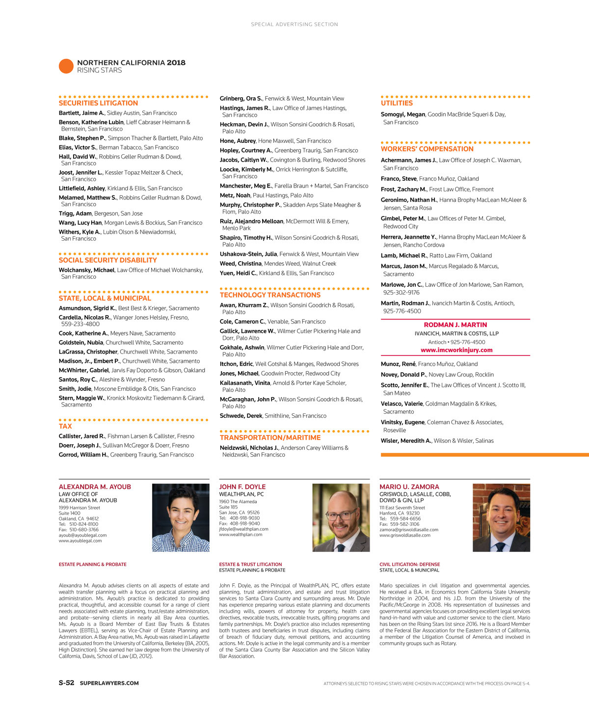 WealthPLAN San Jose, CA Office