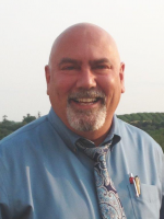 Crim Law Office P.L.L.C (McNeer, Highland, McMunn & Varner L.C.) Martinsburg, WV Office