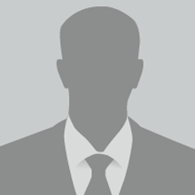 Hoffman Dimuzio Woodbury, NJ Office