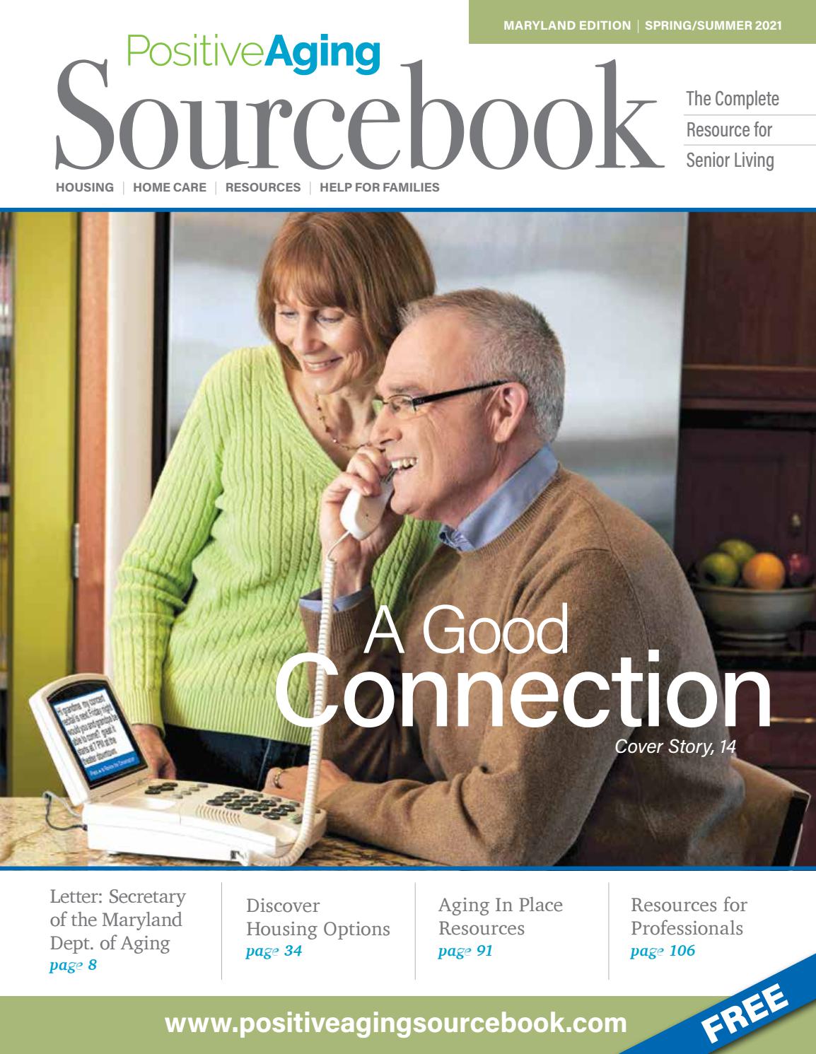 Stouffer Legal LLC Towson,  Office