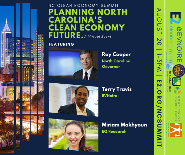 Keyes & Fox LLP Cary, NC Office