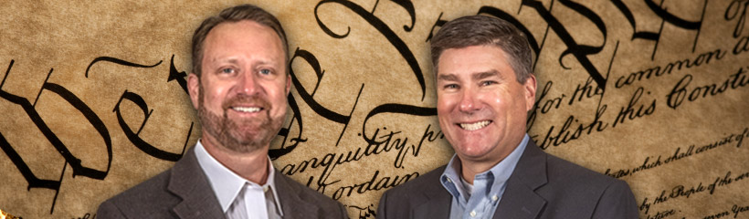 Anderson Cummings, LLP Fort Worth, TX Office