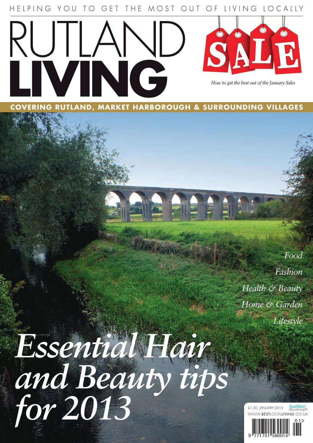 Bray & Bray Solicitors Market Harborough, United Kingdom Office