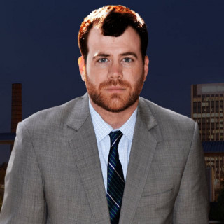 Gregory C. Starkey, Attorney at Law Birmingham,  Office