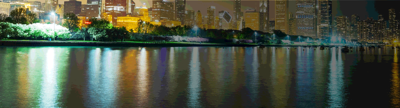 Burke, Warren, MacKay & Serritella, PC Chicago, IL Office