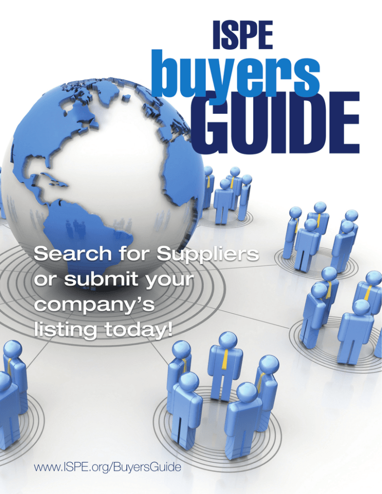 Stevenson, Wong & Co Guangzhou, China Office