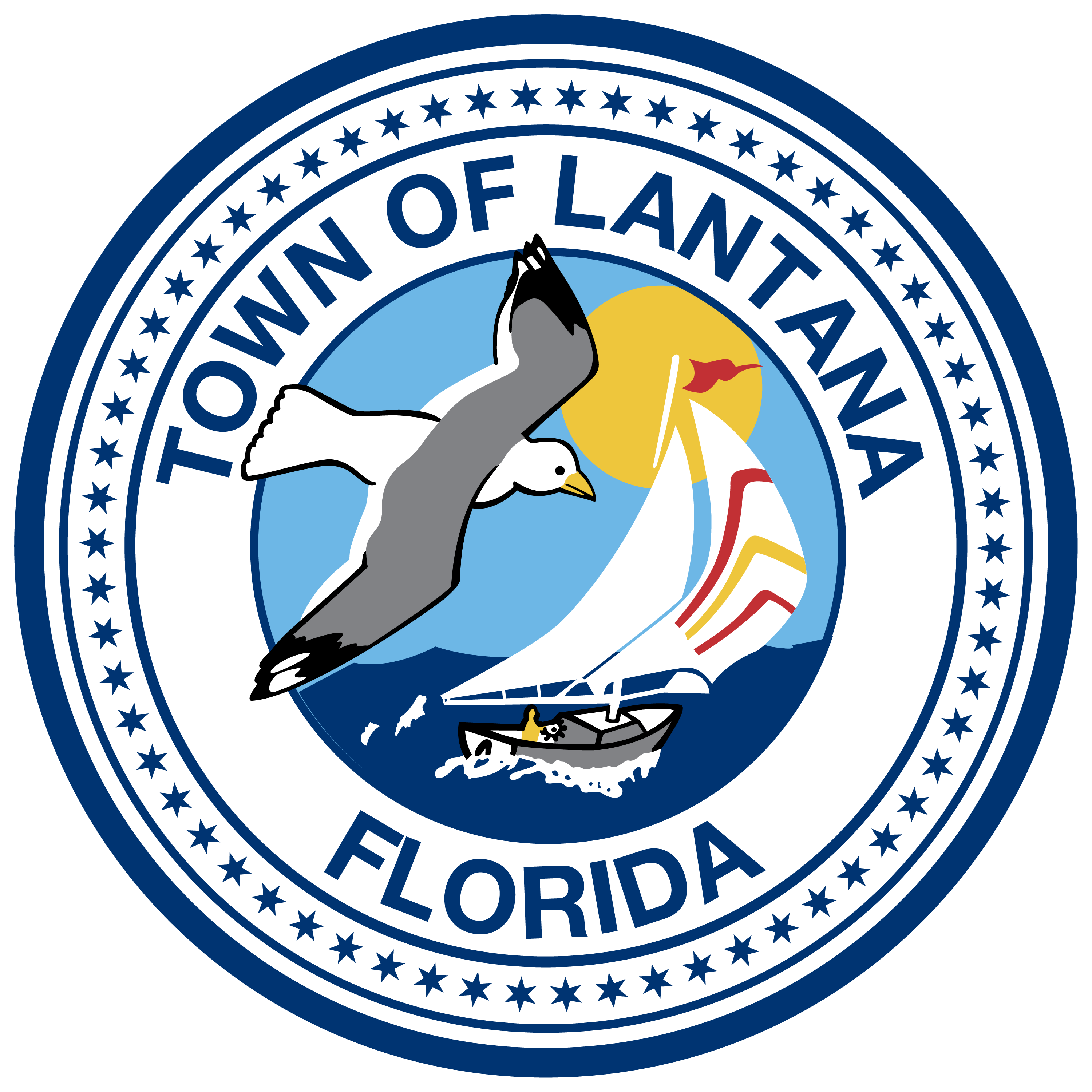 Elder Law, P. A Lantana,  Office