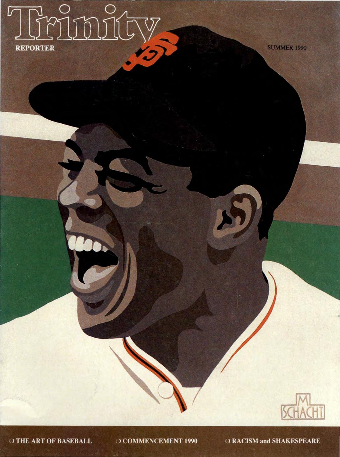 Loza & Loza LLP West Hartford, CT Office