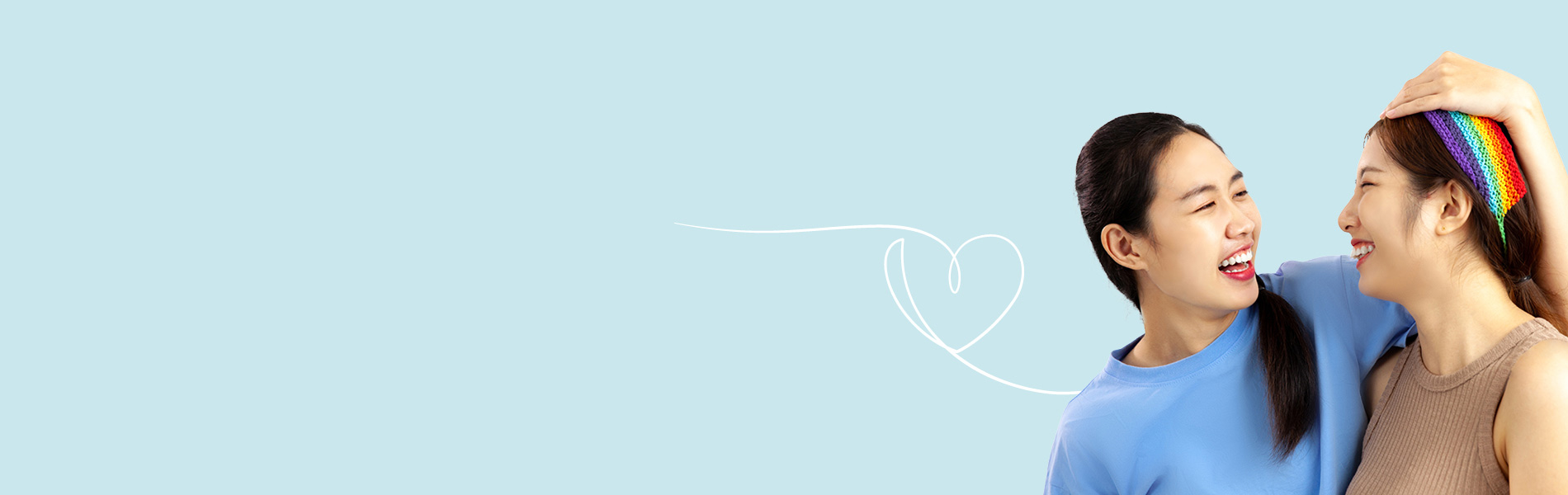 Hine Solicitors Taunton, United Kingdom Office