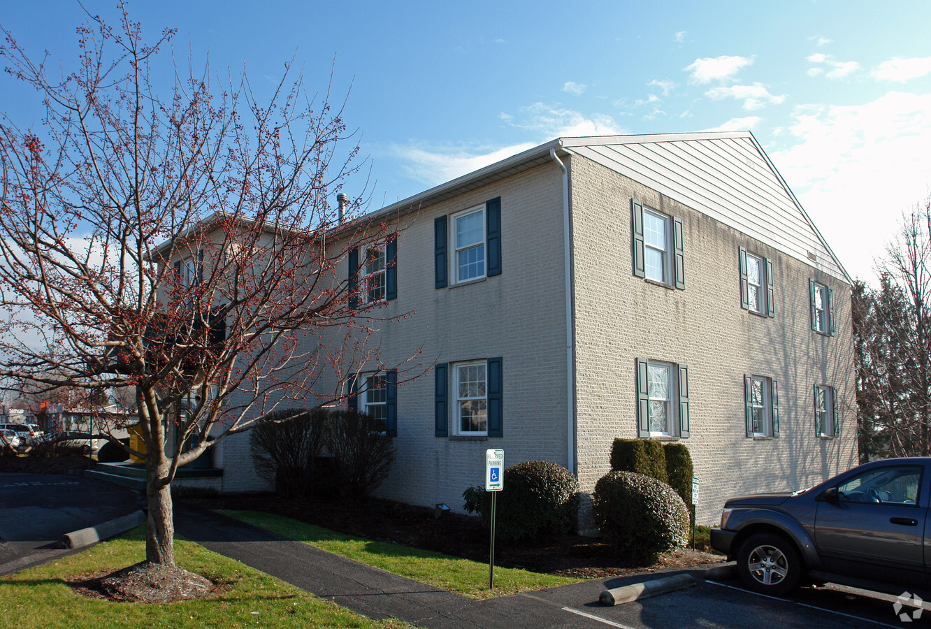 Kope and Associates, LLC Camp Hill, PA Office