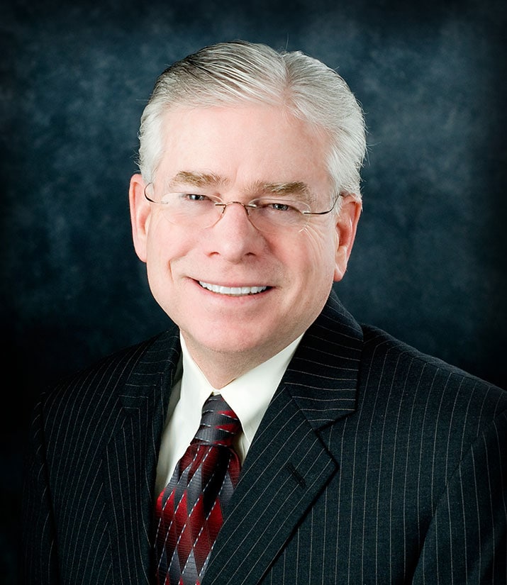 Doney Crowley P.C Helena, MT Office