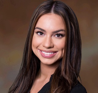 Wright, Fulford, Moorhead & Brown Orlando, FL Office