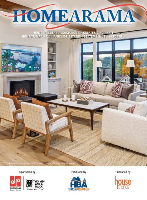 Aronoff, Rosen & Hunt, LPA Columbus, OH Office