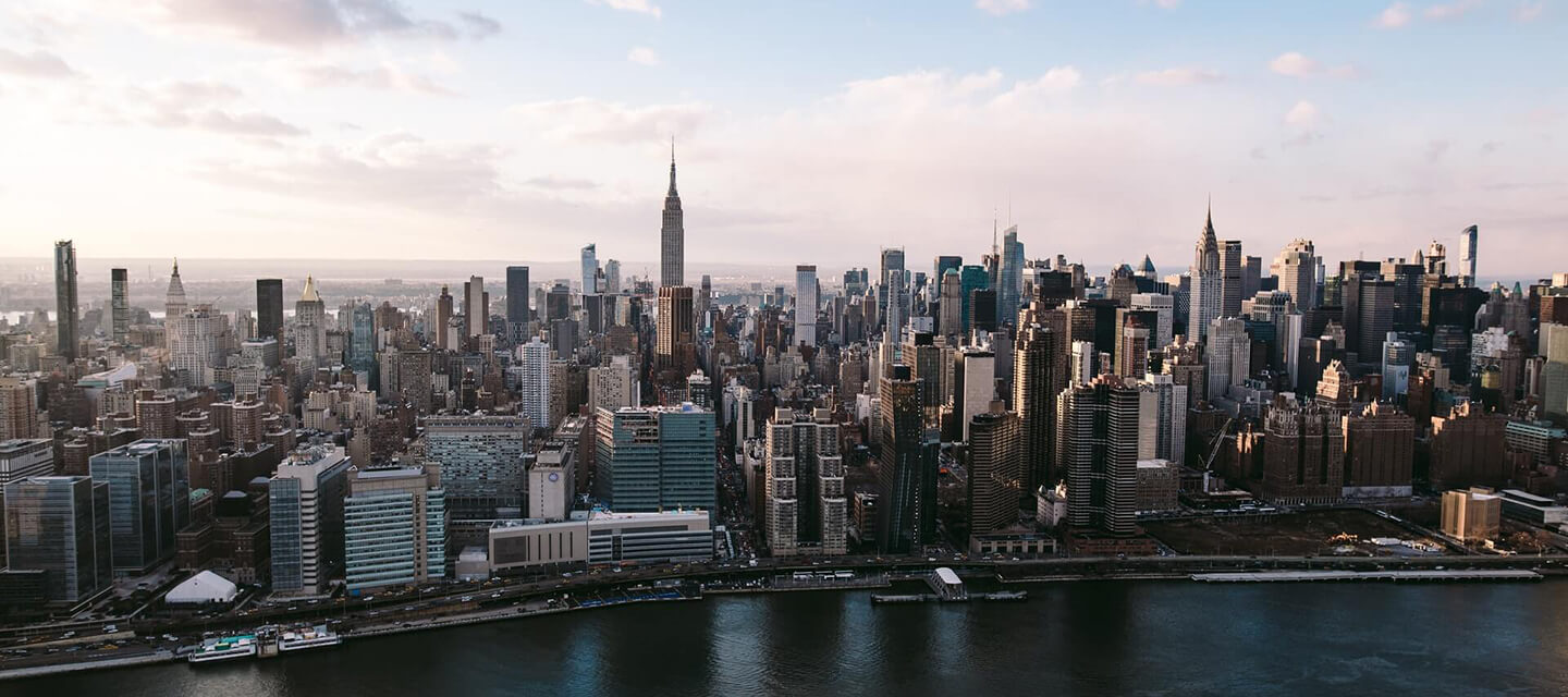 Welby, Brady & Greenblatt, LLP Danbury, CT Office