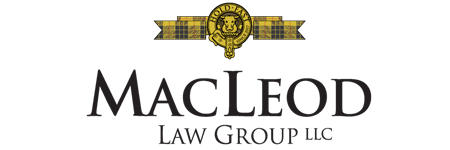 MacLeod Law Group LLC Denton, MD Office