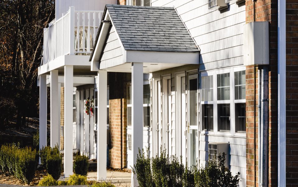 Taroff & Taitz, LLP Bohemia, NY Office