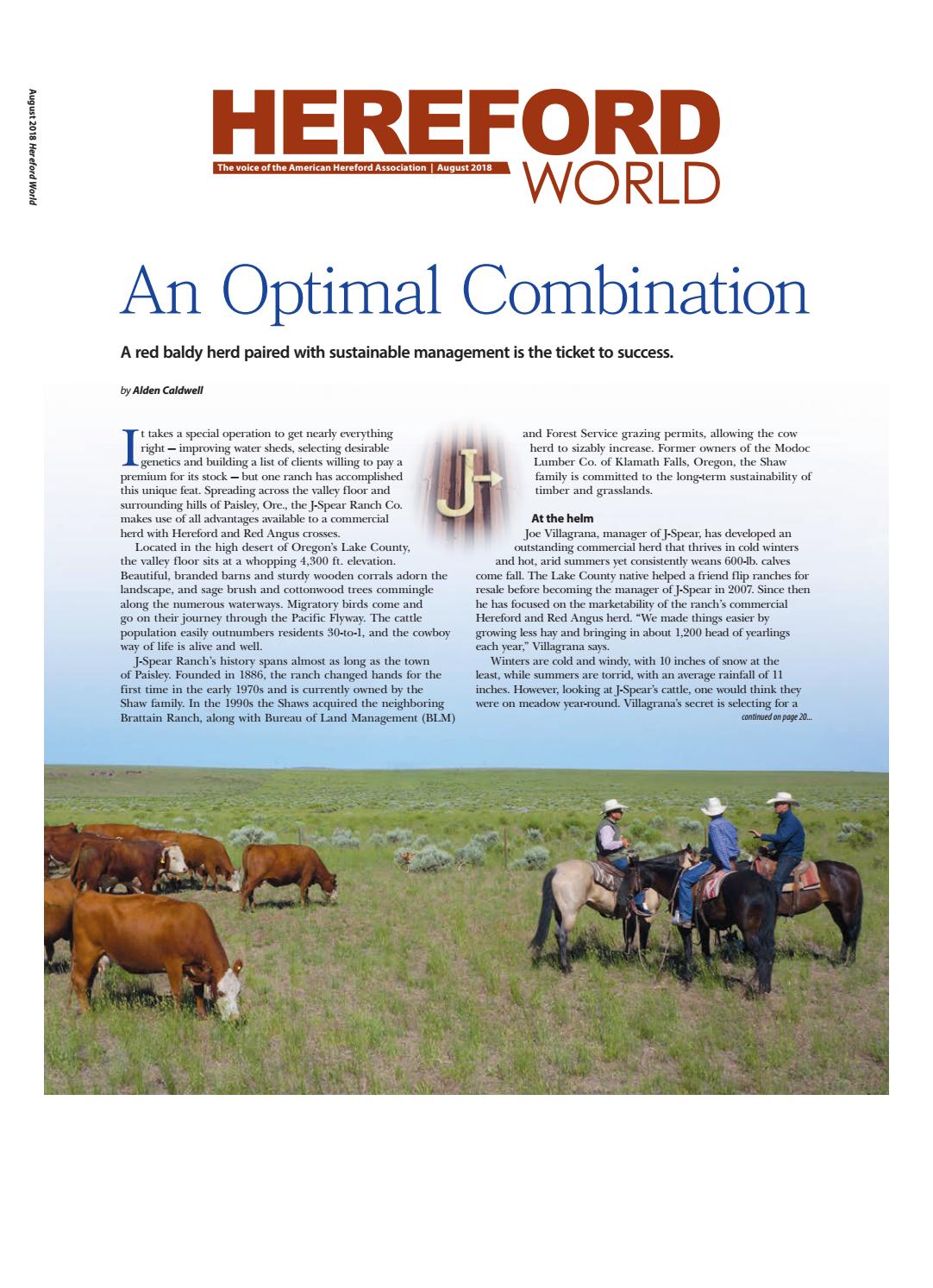 Whatley & Associates Columbia,  Office