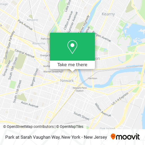 Jasinski, PC Newark, NJ Office