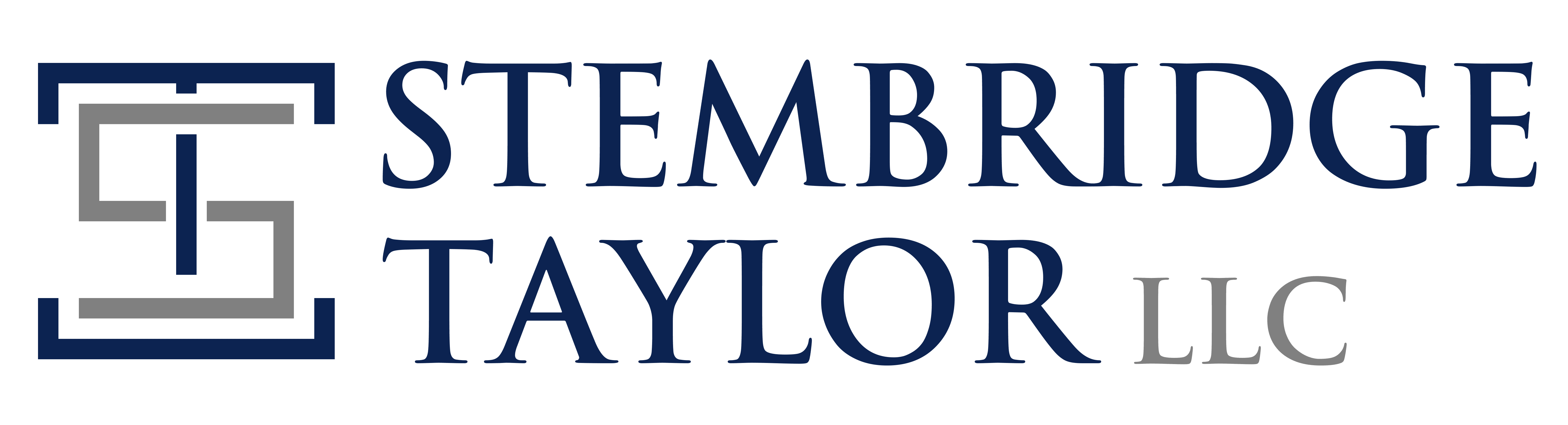 Stembridge Taylor LLC Atlanta,  Office