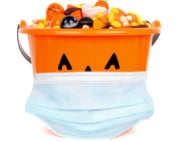 Norris, Murray & Peloquin, LLC Norwood,  Office