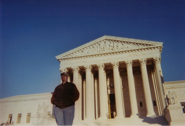 ChancoShiffer P.C. Attorneys and Counselors at Law Saint Thomas, VI Office