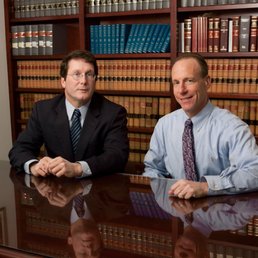 Wein & Palermo, LLC West Hartford, CT Office