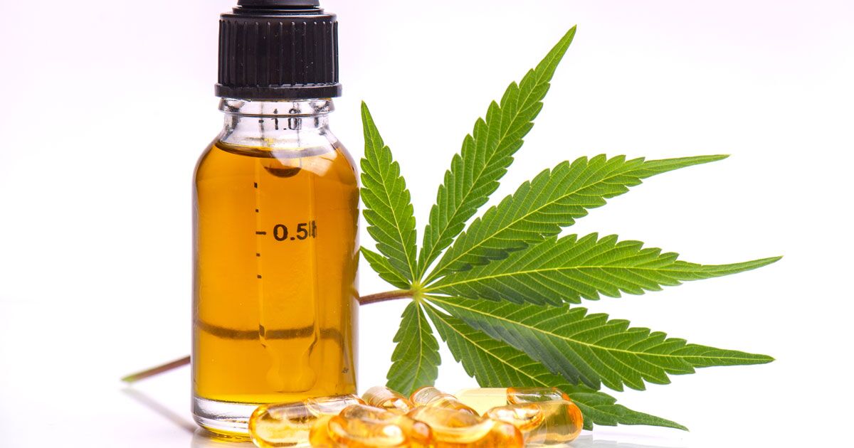 Sidney L. Gold & Associates, PC Philadelphia, PA Office