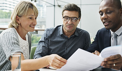 Marilyn G. Miller, Attorney at Law Dripping Springs,  Office